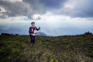 BIB: 5161
                            <button type="button" onclick="openModal(15916858)" class="btn btn-primary btn-sm float-right btn-popup" data-toggle="modal" data-target=".modal-high-quality">
                        <i class="fas fa-shopping-cart"></i> Add to Cart
                    </button>
                                            <button type="button" onclick="isThisMe(15916858, true)" class="btn btn-success btn-sm float-right btn-popup btn-isme hidden" data-toggle="tooltip" data-placement="bottom" title="นี่คือรูปของคุณใช่ไหม คลิกที่นี่เพื่อเอาเข้าอัลบั้ม">
                        <i class="fas fa-plus"></i> Add to album
                    </button>
                    <button type="button" onclick="isThisMe(15916858, false)" class="btn btn-warning btn-sm float-right btn-popup btn-isnotme hidden">
                        <i class="fas fa-ban"></i> Remove from album
                    </button>