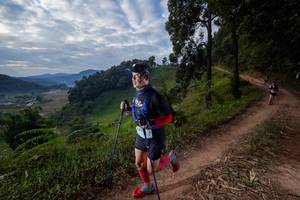 BIB: 1603, 1210
                            <button type="button" onclick="openModal(15930933)" class="btn btn-primary btn-sm float-right btn-popup" data-toggle="modal" data-target=".modal-high-quality">
                        <i class="fas fa-shopping-cart"></i> Add to Cart
                    </button>
                                            <button type="button" onclick="isThisMe(15930933, true)" class="btn btn-success btn-sm float-right btn-popup btn-isme hidden" data-toggle="tooltip" data-placement="bottom" title="นี่คือรูปของคุณใช่ไหม คลิกที่นี่เพื่อเอาเข้าอัลบั้ม">
                        <i class="fas fa-plus"></i> Add to album
                    </button>
                    <button type="button" onclick="isThisMe(15930933, false)" class="btn btn-warning btn-sm float-right btn-popup btn-isnotme hidden">
                        <i class="fas fa-ban"></i> Remove from album
                    </button>