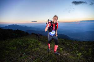 BIB: 3154
                            <button type="button" onclick="openModal(15919800)" class="btn btn-primary btn-sm float-right btn-popup" data-toggle="modal" data-target=".modal-high-quality">
                        <i class="fas fa-shopping-cart"></i> Add to Cart
                    </button>
                                            <button type="button" onclick="isThisMe(15919800, true)" class="btn btn-success btn-sm float-right btn-popup btn-isme hidden" data-toggle="tooltip" data-placement="bottom" title="นี่คือรูปของคุณใช่ไหม คลิกที่นี่เพื่อเอาเข้าอัลบั้ม">
                        <i class="fas fa-plus"></i> Add to album
                    </button>
                    <button type="button" onclick="isThisMe(15919800, false)" class="btn btn-warning btn-sm float-right btn-popup btn-isnotme hidden">
                        <i class="fas fa-ban"></i> Remove from album
                    </button>