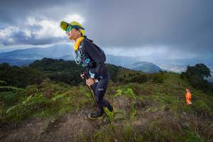 BIB: 
                            <button type="button" onclick="openModal(15915382)" class="btn btn-primary btn-sm float-right btn-popup" data-toggle="modal" data-target=".modal-high-quality">
                        <i class="fas fa-shopping-cart"></i> Add to Cart
                    </button>
                                            <button type="button" onclick="isThisMe(15915382, true)" class="btn btn-success btn-sm float-right btn-popup btn-isme hidden" data-toggle="tooltip" data-placement="bottom" title="นี่คือรูปของคุณใช่ไหม คลิกที่นี่เพื่อเอาเข้าอัลบั้ม">
                        <i class="fas fa-plus"></i> Add to album
                    </button>
                    <button type="button" onclick="isThisMe(15915382, false)" class="btn btn-warning btn-sm float-right btn-popup btn-isnotme hidden">
                        <i class="fas fa-ban"></i> Remove from album
                    </button>