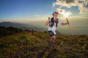 BIB: 3471
                            <button type="button" onclick="openModal(15919080)" class="btn btn-primary btn-sm float-right btn-popup" data-toggle="modal" data-target=".modal-high-quality">
                        <i class="fas fa-shopping-cart"></i> Add to Cart
                    </button>
                                            <button type="button" onclick="isThisMe(15919080, true)" class="btn btn-success btn-sm float-right btn-popup btn-isme hidden" data-toggle="tooltip" data-placement="bottom" title="นี่คือรูปของคุณใช่ไหม คลิกที่นี่เพื่อเอาเข้าอัลบั้ม">
                        <i class="fas fa-plus"></i> Add to album
                    </button>
                    <button type="button" onclick="isThisMe(15919080, false)" class="btn btn-warning btn-sm float-right btn-popup btn-isnotme hidden">
                        <i class="fas fa-ban"></i> Remove from album
                    </button>