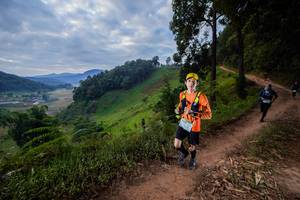 BIB: 1430
                            <button type="button" onclick="openModal(15929451)" class="btn btn-primary btn-sm float-right btn-popup" data-toggle="modal" data-target=".modal-high-quality">
                        <i class="fas fa-shopping-cart"></i> Add to Cart
                    </button>
                                            <button type="button" onclick="isThisMe(15929451, true)" class="btn btn-success btn-sm float-right btn-popup btn-isme hidden" data-toggle="tooltip" data-placement="bottom" title="นี่คือรูปของคุณใช่ไหม คลิกที่นี่เพื่อเอาเข้าอัลบั้ม">
                        <i class="fas fa-plus"></i> Add to album
                    </button>
                    <button type="button" onclick="isThisMe(15929451, false)" class="btn btn-warning btn-sm float-right btn-popup btn-isnotme hidden">
                        <i class="fas fa-ban"></i> Remove from album
                    </button>