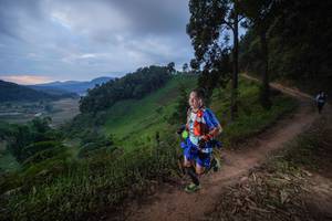 BIB: 2020
                            <button type="button" onclick="openModal(15927383)" class="btn btn-primary btn-sm float-right btn-popup" data-toggle="modal" data-target=".modal-high-quality">
                        <i class="fas fa-shopping-cart"></i> Add to Cart
                    </button>
                                            <button type="button" onclick="isThisMe(15927383, true)" class="btn btn-success btn-sm float-right btn-popup btn-isme hidden" data-toggle="tooltip" data-placement="bottom" title="นี่คือรูปของคุณใช่ไหม คลิกที่นี่เพื่อเอาเข้าอัลบั้ม">
                        <i class="fas fa-plus"></i> Add to album
                    </button>
                    <button type="button" onclick="isThisMe(15927383, false)" class="btn btn-warning btn-sm float-right btn-popup btn-isnotme hidden">
                        <i class="fas fa-ban"></i> Remove from album
                    </button>