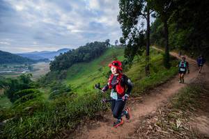 BIB: 1965
                            <button type="button" onclick="openModal(15929233)" class="btn btn-primary btn-sm float-right btn-popup" data-toggle="modal" data-target=".modal-high-quality">
                        <i class="fas fa-shopping-cart"></i> Add to Cart
                    </button>
                                            <button type="button" onclick="isThisMe(15929233, true)" class="btn btn-success btn-sm float-right btn-popup btn-isme hidden" data-toggle="tooltip" data-placement="bottom" title="นี่คือรูปของคุณใช่ไหม คลิกที่นี่เพื่อเอาเข้าอัลบั้ม">
                        <i class="fas fa-plus"></i> Add to album
                    </button>
                    <button type="button" onclick="isThisMe(15929233, false)" class="btn btn-warning btn-sm float-right btn-popup btn-isnotme hidden">
                        <i class="fas fa-ban"></i> Remove from album
                    </button>