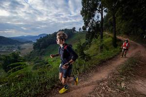 BIB: , 1542
                            <button type="button" onclick="openModal(15931030)" class="btn btn-primary btn-sm float-right btn-popup" data-toggle="modal" data-target=".modal-high-quality">
                        <i class="fas fa-shopping-cart"></i> Add to Cart
                    </button>
                                            <button type="button" onclick="isThisMe(15931030, true)" class="btn btn-success btn-sm float-right btn-popup btn-isme hidden" data-toggle="tooltip" data-placement="bottom" title="นี่คือรูปของคุณใช่ไหม คลิกที่นี่เพื่อเอาเข้าอัลบั้ม">
                        <i class="fas fa-plus"></i> Add to album
                    </button>
                    <button type="button" onclick="isThisMe(15931030, false)" class="btn btn-warning btn-sm float-right btn-popup btn-isnotme hidden">
                        <i class="fas fa-ban"></i> Remove from album
                    </button>