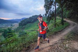 BIB: 
                            <button type="button" onclick="openModal(15927170)" class="btn btn-primary btn-sm float-right btn-popup" data-toggle="modal" data-target=".modal-high-quality">
                        <i class="fas fa-shopping-cart"></i> Add to Cart
                    </button>
                                            <button type="button" onclick="isThisMe(15927170, true)" class="btn btn-success btn-sm float-right btn-popup btn-isme hidden" data-toggle="tooltip" data-placement="bottom" title="นี่คือรูปของคุณใช่ไหม คลิกที่นี่เพื่อเอาเข้าอัลบั้ม">
                        <i class="fas fa-plus"></i> Add to album
                    </button>
                    <button type="button" onclick="isThisMe(15927170, false)" class="btn btn-warning btn-sm float-right btn-popup btn-isnotme hidden">
                        <i class="fas fa-ban"></i> Remove from album
                    </button>