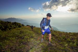 BIB: , 3255, 205
                            <button type="button" onclick="openModal(15918660)" class="btn btn-primary btn-sm float-right btn-popup" data-toggle="modal" data-target=".modal-high-quality">
                        <i class="fas fa-shopping-cart"></i> Add to Cart
                    </button>
                                            <button type="button" onclick="isThisMe(15918660, true)" class="btn btn-success btn-sm float-right btn-popup btn-isme hidden" data-toggle="tooltip" data-placement="bottom" title="นี่คือรูปของคุณใช่ไหม คลิกที่นี่เพื่อเอาเข้าอัลบั้ม">
                        <i class="fas fa-plus"></i> Add to album
                    </button>
                    <button type="button" onclick="isThisMe(15918660, false)" class="btn btn-warning btn-sm float-right btn-popup btn-isnotme hidden">
                        <i class="fas fa-ban"></i> Remove from album
                    </button>