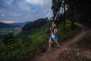 BIB: 1606
                            <button type="button" onclick="openModal(15927562)" class="btn btn-primary btn-sm float-right btn-popup" data-toggle="modal" data-target=".modal-high-quality">
                        <i class="fas fa-shopping-cart"></i> Add to Cart
                    </button>
                                            <button type="button" onclick="isThisMe(15927562, true)" class="btn btn-success btn-sm float-right btn-popup btn-isme hidden" data-toggle="tooltip" data-placement="bottom" title="นี่คือรูปของคุณใช่ไหม คลิกที่นี่เพื่อเอาเข้าอัลบั้ม">
                        <i class="fas fa-plus"></i> Add to album
                    </button>
                    <button type="button" onclick="isThisMe(15927562, false)" class="btn btn-warning btn-sm float-right btn-popup btn-isnotme hidden">
                        <i class="fas fa-ban"></i> Remove from album
                    </button>