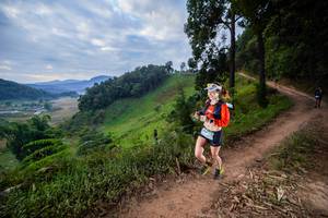 BIB: 1756
                            <button type="button" onclick="openModal(15929015)" class="btn btn-primary btn-sm float-right btn-popup" data-toggle="modal" data-target=".modal-high-quality">
                        <i class="fas fa-shopping-cart"></i> Add to Cart
                    </button>
                                            <button type="button" onclick="isThisMe(15929015, true)" class="btn btn-success btn-sm float-right btn-popup btn-isme hidden" data-toggle="tooltip" data-placement="bottom" title="นี่คือรูปของคุณใช่ไหม คลิกที่นี่เพื่อเอาเข้าอัลบั้ม">
                        <i class="fas fa-plus"></i> Add to album
                    </button>
                    <button type="button" onclick="isThisMe(15929015, false)" class="btn btn-warning btn-sm float-right btn-popup btn-isnotme hidden">
                        <i class="fas fa-ban"></i> Remove from album
                    </button>