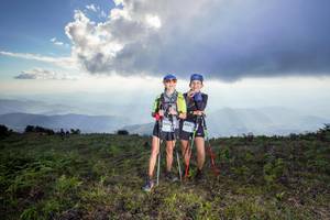 BIB: 3374, 3540
                            <button type="button" onclick="openModal(15917320)" class="btn btn-primary btn-sm float-right btn-popup" data-toggle="modal" data-target=".modal-high-quality">
                        <i class="fas fa-shopping-cart"></i> Add to Cart
                    </button>
                                            <button type="button" onclick="isThisMe(15917320, true)" class="btn btn-success btn-sm float-right btn-popup btn-isme hidden" data-toggle="tooltip" data-placement="bottom" title="นี่คือรูปของคุณใช่ไหม คลิกที่นี่เพื่อเอาเข้าอัลบั้ม">
                        <i class="fas fa-plus"></i> Add to album
                    </button>
                    <button type="button" onclick="isThisMe(15917320, false)" class="btn btn-warning btn-sm float-right btn-popup btn-isnotme hidden">
                        <i class="fas fa-ban"></i> Remove from album
                    </button>