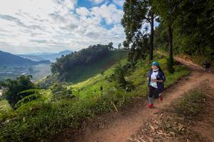 BIB: 1680
                            <button type="button" onclick="openModal(15943322)" class="btn btn-primary btn-sm float-right btn-popup" data-toggle="modal" data-target=".modal-high-quality">
                        <i class="fas fa-shopping-cart"></i> Add to Cart
                    </button>
                                            <button type="button" onclick="isThisMe(15943322, true)" class="btn btn-success btn-sm float-right btn-popup btn-isme hidden" data-toggle="tooltip" data-placement="bottom" title="นี่คือรูปของคุณใช่ไหม คลิกที่นี่เพื่อเอาเข้าอัลบั้ม">
                        <i class="fas fa-plus"></i> Add to album
                    </button>
                    <button type="button" onclick="isThisMe(15943322, false)" class="btn btn-warning btn-sm float-right btn-popup btn-isnotme hidden">
                        <i class="fas fa-ban"></i> Remove from album
                    </button>