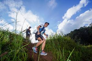 BIB: 1206, 1130
                            <button type="button" onclick="openModal(15943941)" class="btn btn-primary btn-sm float-right btn-popup" data-toggle="modal" data-target=".modal-high-quality">
                        <i class="fas fa-shopping-cart"></i> Add to Cart
                    </button>
                                            <button type="button" onclick="isThisMe(15943941, true)" class="btn btn-success btn-sm float-right btn-popup btn-isme hidden" data-toggle="tooltip" data-placement="bottom" title="นี่คือรูปของคุณใช่ไหม คลิกที่นี่เพื่อเอาเข้าอัลบั้ม">
                        <i class="fas fa-plus"></i> Add to album
                    </button>
                    <button type="button" onclick="isThisMe(15943941, false)" class="btn btn-warning btn-sm float-right btn-popup btn-isnotme hidden">
                        <i class="fas fa-ban"></i> Remove from album
                    </button>