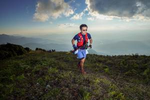 BIB: 
                            <button type="button" onclick="openModal(15918602)" class="btn btn-primary btn-sm float-right btn-popup" data-toggle="modal" data-target=".modal-high-quality">
                        <i class="fas fa-shopping-cart"></i> Add to Cart
                    </button>
                                            <button type="button" onclick="isThisMe(15918602, true)" class="btn btn-success btn-sm float-right btn-popup btn-isme hidden" data-toggle="tooltip" data-placement="bottom" title="นี่คือรูปของคุณใช่ไหม คลิกที่นี่เพื่อเอาเข้าอัลบั้ม">
                        <i class="fas fa-plus"></i> Add to album
                    </button>
                    <button type="button" onclick="isThisMe(15918602, false)" class="btn btn-warning btn-sm float-right btn-popup btn-isnotme hidden">
                        <i class="fas fa-ban"></i> Remove from album
                    </button>