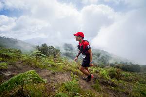 BIB: 
                            <button type="button" onclick="openModal(15914903)" class="btn btn-primary btn-sm float-right btn-popup" data-toggle="modal" data-target=".modal-high-quality">
                        <i class="fas fa-shopping-cart"></i> Add to Cart
                    </button>
                                            <button type="button" onclick="isThisMe(15914903, true)" class="btn btn-success btn-sm float-right btn-popup btn-isme hidden" data-toggle="tooltip" data-placement="bottom" title="นี่คือรูปของคุณใช่ไหม คลิกที่นี่เพื่อเอาเข้าอัลบั้ม">
                        <i class="fas fa-plus"></i> Add to album
                    </button>
                    <button type="button" onclick="isThisMe(15914903, false)" class="btn btn-warning btn-sm float-right btn-popup btn-isnotme hidden">
                        <i class="fas fa-ban"></i> Remove from album
                    </button>