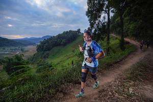 BIB: 
                            <button type="button" onclick="openModal(15927626)" class="btn btn-primary btn-sm float-right btn-popup" data-toggle="modal" data-target=".modal-high-quality">
                        <i class="fas fa-shopping-cart"></i> Add to Cart
                    </button>
                                            <button type="button" onclick="isThisMe(15927626, true)" class="btn btn-success btn-sm float-right btn-popup btn-isme hidden" data-toggle="tooltip" data-placement="bottom" title="นี่คือรูปของคุณใช่ไหม คลิกที่นี่เพื่อเอาเข้าอัลบั้ม">
                        <i class="fas fa-plus"></i> Add to album
                    </button>
                    <button type="button" onclick="isThisMe(15927626, false)" class="btn btn-warning btn-sm float-right btn-popup btn-isnotme hidden">
                        <i class="fas fa-ban"></i> Remove from album
                    </button>