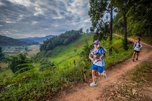 BIB: 1772, 1494
                            <button type="button" onclick="openModal(15929738)" class="btn btn-primary btn-sm float-right btn-popup" data-toggle="modal" data-target=".modal-high-quality">
                        <i class="fas fa-shopping-cart"></i> Add to Cart
                    </button>
                                            <button type="button" onclick="isThisMe(15929738, true)" class="btn btn-success btn-sm float-right btn-popup btn-isme hidden" data-toggle="tooltip" data-placement="bottom" title="นี่คือรูปของคุณใช่ไหม คลิกที่นี่เพื่อเอาเข้าอัลบั้ม">
                        <i class="fas fa-plus"></i> Add to album
                    </button>
                    <button type="button" onclick="isThisMe(15929738, false)" class="btn btn-warning btn-sm float-right btn-popup btn-isnotme hidden">
                        <i class="fas fa-ban"></i> Remove from album
                    </button>