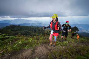 BIB: 5007, 3153
                            <button type="button" onclick="openModal(15915849)" class="btn btn-primary btn-sm float-right btn-popup" data-toggle="modal" data-target=".modal-high-quality">
                        <i class="fas fa-shopping-cart"></i> Add to Cart
                    </button>
                                            <button type="button" onclick="isThisMe(15915849, true)" class="btn btn-success btn-sm float-right btn-popup btn-isme hidden" data-toggle="tooltip" data-placement="bottom" title="นี่คือรูปของคุณใช่ไหม คลิกที่นี่เพื่อเอาเข้าอัลบั้ม">
                        <i class="fas fa-plus"></i> Add to album
                    </button>
                    <button type="button" onclick="isThisMe(15915849, false)" class="btn btn-warning btn-sm float-right btn-popup btn-isnotme hidden">
                        <i class="fas fa-ban"></i> Remove from album
                    </button>