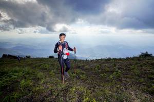 BIB: 3161
                            <button type="button" onclick="openModal(15916856)" class="btn btn-primary btn-sm float-right btn-popup" data-toggle="modal" data-target=".modal-high-quality">
                        <i class="fas fa-shopping-cart"></i> Add to Cart
                    </button>
                                            <button type="button" onclick="isThisMe(15916856, true)" class="btn btn-success btn-sm float-right btn-popup btn-isme hidden" data-toggle="tooltip" data-placement="bottom" title="นี่คือรูปของคุณใช่ไหม คลิกที่นี่เพื่อเอาเข้าอัลบั้ม">
                        <i class="fas fa-plus"></i> Add to album
                    </button>
                    <button type="button" onclick="isThisMe(15916856, false)" class="btn btn-warning btn-sm float-right btn-popup btn-isnotme hidden">
                        <i class="fas fa-ban"></i> Remove from album
                    </button>