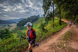 BIB: , 122
                            <button type="button" onclick="openModal(15930223)" class="btn btn-primary btn-sm float-right btn-popup" data-toggle="modal" data-target=".modal-high-quality">
                        <i class="fas fa-shopping-cart"></i> Add to Cart
                    </button>
                                            <button type="button" onclick="isThisMe(15930223, true)" class="btn btn-success btn-sm float-right btn-popup btn-isme hidden" data-toggle="tooltip" data-placement="bottom" title="นี่คือรูปของคุณใช่ไหม คลิกที่นี่เพื่อเอาเข้าอัลบั้ม">
                        <i class="fas fa-plus"></i> Add to album
                    </button>
                    <button type="button" onclick="isThisMe(15930223, false)" class="btn btn-warning btn-sm float-right btn-popup btn-isnotme hidden">
                        <i class="fas fa-ban"></i> Remove from album
                    </button>