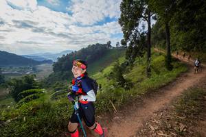 BIB: 
                            <button type="button" onclick="openModal(15941365)" class="btn btn-primary btn-sm float-right btn-popup" data-toggle="modal" data-target=".modal-high-quality">
                        <i class="fas fa-shopping-cart"></i> Add to Cart
                    </button>
                                            <button type="button" onclick="isThisMe(15941365, true)" class="btn btn-success btn-sm float-right btn-popup btn-isme hidden" data-toggle="tooltip" data-placement="bottom" title="นี่คือรูปของคุณใช่ไหม คลิกที่นี่เพื่อเอาเข้าอัลบั้ม">
                        <i class="fas fa-plus"></i> Add to album
                    </button>
                    <button type="button" onclick="isThisMe(15941365, false)" class="btn btn-warning btn-sm float-right btn-popup btn-isnotme hidden">
                        <i class="fas fa-ban"></i> Remove from album
                    </button>