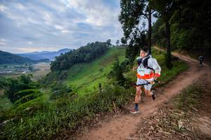 BIB: 1650
                            <button type="button" onclick="openModal(15928917)" class="btn btn-primary btn-sm float-right btn-popup" data-toggle="modal" data-target=".modal-high-quality">
                        <i class="fas fa-shopping-cart"></i> Add to Cart
                    </button>
                                            <button type="button" onclick="isThisMe(15928917, true)" class="btn btn-success btn-sm float-right btn-popup btn-isme hidden" data-toggle="tooltip" data-placement="bottom" title="นี่คือรูปของคุณใช่ไหม คลิกที่นี่เพื่อเอาเข้าอัลบั้ม">
                        <i class="fas fa-plus"></i> Add to album
                    </button>
                    <button type="button" onclick="isThisMe(15928917, false)" class="btn btn-warning btn-sm float-right btn-popup btn-isnotme hidden">
                        <i class="fas fa-ban"></i> Remove from album
                    </button>