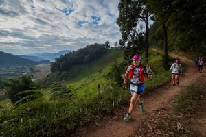 BIB: 4256, 1306
                            <button type="button" onclick="openModal(15937986)" class="btn btn-primary btn-sm float-right btn-popup" data-toggle="modal" data-target=".modal-high-quality">
                        <i class="fas fa-shopping-cart"></i> Add to Cart
                    </button>
                                            <button type="button" onclick="isThisMe(15937986, true)" class="btn btn-success btn-sm float-right btn-popup btn-isme hidden" data-toggle="tooltip" data-placement="bottom" title="นี่คือรูปของคุณใช่ไหม คลิกที่นี่เพื่อเอาเข้าอัลบั้ม">
                        <i class="fas fa-plus"></i> Add to album
                    </button>
                    <button type="button" onclick="isThisMe(15937986, false)" class="btn btn-warning btn-sm float-right btn-popup btn-isnotme hidden">
                        <i class="fas fa-ban"></i> Remove from album
                    </button>