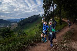 BIB: , 1312
                            <button type="button" onclick="openModal(15930710)" class="btn btn-primary btn-sm float-right btn-popup" data-toggle="modal" data-target=".modal-high-quality">
                        <i class="fas fa-shopping-cart"></i> Add to Cart
                    </button>
                                            <button type="button" onclick="isThisMe(15930710, true)" class="btn btn-success btn-sm float-right btn-popup btn-isme hidden" data-toggle="tooltip" data-placement="bottom" title="นี่คือรูปของคุณใช่ไหม คลิกที่นี่เพื่อเอาเข้าอัลบั้ม">
                        <i class="fas fa-plus"></i> Add to album
                    </button>
                    <button type="button" onclick="isThisMe(15930710, false)" class="btn btn-warning btn-sm float-right btn-popup btn-isnotme hidden">
                        <i class="fas fa-ban"></i> Remove from album
                    </button>