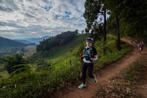 BIB: 1206, 1295, 
                            <button type="button" onclick="openModal(15937979)" class="btn btn-primary btn-sm float-right btn-popup" data-toggle="modal" data-target=".modal-high-quality">
                        <i class="fas fa-shopping-cart"></i> Add to Cart
                    </button>
                                            <button type="button" onclick="isThisMe(15937979, true)" class="btn btn-success btn-sm float-right btn-popup btn-isme hidden" data-toggle="tooltip" data-placement="bottom" title="นี่คือรูปของคุณใช่ไหม คลิกที่นี่เพื่อเอาเข้าอัลบั้ม">
                        <i class="fas fa-plus"></i> Add to album
                    </button>
                    <button type="button" onclick="isThisMe(15937979, false)" class="btn btn-warning btn-sm float-right btn-popup btn-isnotme hidden">
                        <i class="fas fa-ban"></i> Remove from album
                    </button>