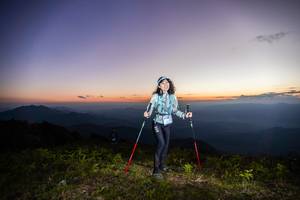 BIB: 3166, 
                            <button type="button" onclick="openModal(15920084)" class="btn btn-primary btn-sm float-right btn-popup" data-toggle="modal" data-target=".modal-high-quality">
                        <i class="fas fa-shopping-cart"></i> Add to Cart
                    </button>
                                            <button type="button" onclick="isThisMe(15920084, true)" class="btn btn-success btn-sm float-right btn-popup btn-isme hidden" data-toggle="tooltip" data-placement="bottom" title="นี่คือรูปของคุณใช่ไหม คลิกที่นี่เพื่อเอาเข้าอัลบั้ม">
                        <i class="fas fa-plus"></i> Add to album
                    </button>
                    <button type="button" onclick="isThisMe(15920084, false)" class="btn btn-warning btn-sm float-right btn-popup btn-isnotme hidden">
                        <i class="fas fa-ban"></i> Remove from album
                    </button>