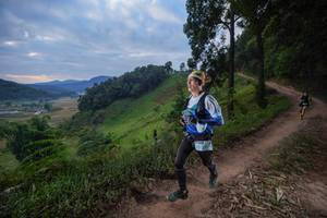 BIB: 468
                            <button type="button" onclick="openModal(15927739)" class="btn btn-primary btn-sm float-right btn-popup" data-toggle="modal" data-target=".modal-high-quality">
                        <i class="fas fa-shopping-cart"></i> Add to Cart
                    </button>
                                            <button type="button" onclick="isThisMe(15927739, true)" class="btn btn-success btn-sm float-right btn-popup btn-isme hidden" data-toggle="tooltip" data-placement="bottom" title="นี่คือรูปของคุณใช่ไหม คลิกที่นี่เพื่อเอาเข้าอัลบั้ม">
                        <i class="fas fa-plus"></i> Add to album
                    </button>
                    <button type="button" onclick="isThisMe(15927739, false)" class="btn btn-warning btn-sm float-right btn-popup btn-isnotme hidden">
                        <i class="fas fa-ban"></i> Remove from album
                    </button>