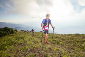 BIB: 3557
                            <button type="button" onclick="openModal(15918054)" class="btn btn-primary btn-sm float-right btn-popup" data-toggle="modal" data-target=".modal-high-quality">
                        <i class="fas fa-shopping-cart"></i> Add to Cart
                    </button>
                                            <button type="button" onclick="isThisMe(15918054, true)" class="btn btn-success btn-sm float-right btn-popup btn-isme hidden" data-toggle="tooltip" data-placement="bottom" title="นี่คือรูปของคุณใช่ไหม คลิกที่นี่เพื่อเอาเข้าอัลบั้ม">
                        <i class="fas fa-plus"></i> Add to album
                    </button>
                    <button type="button" onclick="isThisMe(15918054, false)" class="btn btn-warning btn-sm float-right btn-popup btn-isnotme hidden">
                        <i class="fas fa-ban"></i> Remove from album
                    </button>