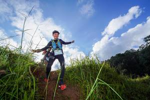 BIB: 1185, 501, 1093
                            <button type="button" onclick="openModal(15943969)" class="btn btn-primary btn-sm float-right btn-popup" data-toggle="modal" data-target=".modal-high-quality">
                        <i class="fas fa-shopping-cart"></i> Add to Cart
                    </button>
                                            <button type="button" onclick="isThisMe(15943969, true)" class="btn btn-success btn-sm float-right btn-popup btn-isme hidden" data-toggle="tooltip" data-placement="bottom" title="นี่คือรูปของคุณใช่ไหม คลิกที่นี่เพื่อเอาเข้าอัลบั้ม">
                        <i class="fas fa-plus"></i> Add to album
                    </button>
                    <button type="button" onclick="isThisMe(15943969, false)" class="btn btn-warning btn-sm float-right btn-popup btn-isnotme hidden">
                        <i class="fas fa-ban"></i> Remove from album
                    </button>