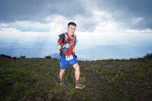 BIB: 
                            <button type="button" onclick="openModal(15916694)" class="btn btn-primary btn-sm float-right btn-popup" data-toggle="modal" data-target=".modal-high-quality">
                        <i class="fas fa-shopping-cart"></i> Add to Cart
                    </button>
                                            <button type="button" onclick="isThisMe(15916694, true)" class="btn btn-success btn-sm float-right btn-popup btn-isme hidden" data-toggle="tooltip" data-placement="bottom" title="นี่คือรูปของคุณใช่ไหม คลิกที่นี่เพื่อเอาเข้าอัลบั้ม">
                        <i class="fas fa-plus"></i> Add to album
                    </button>
                    <button type="button" onclick="isThisMe(15916694, false)" class="btn btn-warning btn-sm float-right btn-popup btn-isnotme hidden">
                        <i class="fas fa-ban"></i> Remove from album
                    </button>