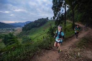 BIB: , 1433
                            <button type="button" onclick="openModal(15927879)" class="btn btn-primary btn-sm float-right btn-popup" data-toggle="modal" data-target=".modal-high-quality">
                        <i class="fas fa-shopping-cart"></i> Add to Cart
                    </button>
                                            <button type="button" onclick="isThisMe(15927879, true)" class="btn btn-success btn-sm float-right btn-popup btn-isme hidden" data-toggle="tooltip" data-placement="bottom" title="นี่คือรูปของคุณใช่ไหม คลิกที่นี่เพื่อเอาเข้าอัลบั้ม">
                        <i class="fas fa-plus"></i> Add to album
                    </button>
                    <button type="button" onclick="isThisMe(15927879, false)" class="btn btn-warning btn-sm float-right btn-popup btn-isnotme hidden">
                        <i class="fas fa-ban"></i> Remove from album
                    </button>