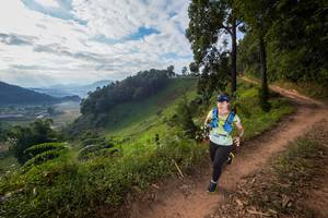 BIB: , 1286
                            <button type="button" onclick="openModal(15941201)" class="btn btn-primary btn-sm float-right btn-popup" data-toggle="modal" data-target=".modal-high-quality">
                        <i class="fas fa-shopping-cart"></i> Add to Cart
                    </button>
                                            <button type="button" onclick="isThisMe(15941201, true)" class="btn btn-success btn-sm float-right btn-popup btn-isme hidden" data-toggle="tooltip" data-placement="bottom" title="นี่คือรูปของคุณใช่ไหม คลิกที่นี่เพื่อเอาเข้าอัลบั้ม">
                        <i class="fas fa-plus"></i> Add to album
                    </button>
                    <button type="button" onclick="isThisMe(15941201, false)" class="btn btn-warning btn-sm float-right btn-popup btn-isnotme hidden">
                        <i class="fas fa-ban"></i> Remove from album
                    </button>