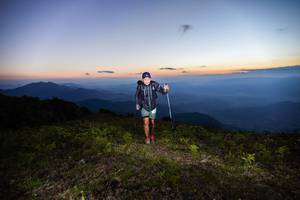 BIB: 
                            <button type="button" onclick="openModal(15919955)" class="btn btn-primary btn-sm float-right btn-popup" data-toggle="modal" data-target=".modal-high-quality">
                        <i class="fas fa-shopping-cart"></i> Add to Cart
                    </button>
                                            <button type="button" onclick="isThisMe(15919955, true)" class="btn btn-success btn-sm float-right btn-popup btn-isme hidden" data-toggle="tooltip" data-placement="bottom" title="นี่คือรูปของคุณใช่ไหม คลิกที่นี่เพื่อเอาเข้าอัลบั้ม">
                        <i class="fas fa-plus"></i> Add to album
                    </button>
                    <button type="button" onclick="isThisMe(15919955, false)" class="btn btn-warning btn-sm float-right btn-popup btn-isnotme hidden">
                        <i class="fas fa-ban"></i> Remove from album
                    </button>