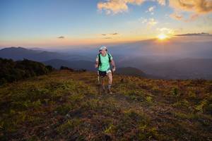 BIB: 6007
                            <button type="button" onclick="openModal(15919498)" class="btn btn-primary btn-sm float-right btn-popup" data-toggle="modal" data-target=".modal-high-quality">
                        <i class="fas fa-shopping-cart"></i> Add to Cart
                    </button>
                                            <button type="button" onclick="isThisMe(15919498, true)" class="btn btn-success btn-sm float-right btn-popup btn-isme hidden" data-toggle="tooltip" data-placement="bottom" title="นี่คือรูปของคุณใช่ไหม คลิกที่นี่เพื่อเอาเข้าอัลบั้ม">
                        <i class="fas fa-plus"></i> Add to album
                    </button>
                    <button type="button" onclick="isThisMe(15919498, false)" class="btn btn-warning btn-sm float-right btn-popup btn-isnotme hidden">
                        <i class="fas fa-ban"></i> Remove from album
                    </button>