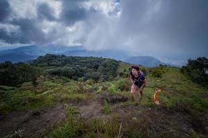 BIB: 
                            <button type="button" onclick="openModal(15914965)" class="btn btn-primary btn-sm float-right btn-popup" data-toggle="modal" data-target=".modal-high-quality">
                        <i class="fas fa-shopping-cart"></i> Add to Cart
                    </button>
                                            <button type="button" onclick="isThisMe(15914965, true)" class="btn btn-success btn-sm float-right btn-popup btn-isme hidden" data-toggle="tooltip" data-placement="bottom" title="นี่คือรูปของคุณใช่ไหม คลิกที่นี่เพื่อเอาเข้าอัลบั้ม">
                        <i class="fas fa-plus"></i> Add to album
                    </button>
                    <button type="button" onclick="isThisMe(15914965, false)" class="btn btn-warning btn-sm float-right btn-popup btn-isnotme hidden">
                        <i class="fas fa-ban"></i> Remove from album
                    </button>