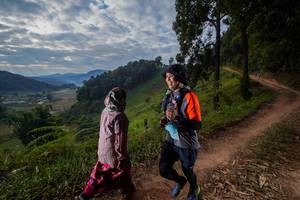 BIB: 
                            <button type="button" onclick="openModal(15937587)" class="btn btn-primary btn-sm float-right btn-popup" data-toggle="modal" data-target=".modal-high-quality">
                        <i class="fas fa-shopping-cart"></i> Add to Cart
                    </button>
                                            <button type="button" onclick="isThisMe(15937587, true)" class="btn btn-success btn-sm float-right btn-popup btn-isme hidden" data-toggle="tooltip" data-placement="bottom" title="นี่คือรูปของคุณใช่ไหม คลิกที่นี่เพื่อเอาเข้าอัลบั้ม">
                        <i class="fas fa-plus"></i> Add to album
                    </button>
                    <button type="button" onclick="isThisMe(15937587, false)" class="btn btn-warning btn-sm float-right btn-popup btn-isnotme hidden">
                        <i class="fas fa-ban"></i> Remove from album
                    </button>