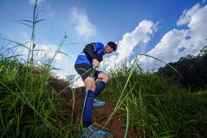 BIB: 
                            <button type="button" onclick="openModal(15943703)" class="btn btn-primary btn-sm float-right btn-popup" data-toggle="modal" data-target=".modal-high-quality">
                        <i class="fas fa-shopping-cart"></i> Add to Cart
                    </button>
                                            <button type="button" onclick="isThisMe(15943703, true)" class="btn btn-success btn-sm float-right btn-popup btn-isme hidden" data-toggle="tooltip" data-placement="bottom" title="นี่คือรูปของคุณใช่ไหม คลิกที่นี่เพื่อเอาเข้าอัลบั้ม">
                        <i class="fas fa-plus"></i> Add to album
                    </button>
                    <button type="button" onclick="isThisMe(15943703, false)" class="btn btn-warning btn-sm float-right btn-popup btn-isnotme hidden">
                        <i class="fas fa-ban"></i> Remove from album
                    </button>