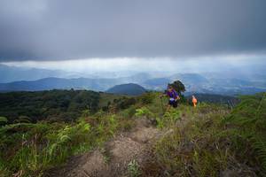 BIB: 
                            <button type="button" onclick="openModal(15915712)" class="btn btn-primary btn-sm float-right btn-popup" data-toggle="modal" data-target=".modal-high-quality">
                        <i class="fas fa-shopping-cart"></i> Add to Cart
                    </button>
                                            <button type="button" onclick="isThisMe(15915712, true)" class="btn btn-success btn-sm float-right btn-popup btn-isme hidden" data-toggle="tooltip" data-placement="bottom" title="นี่คือรูปของคุณใช่ไหม คลิกที่นี่เพื่อเอาเข้าอัลบั้ม">
                        <i class="fas fa-plus"></i> Add to album
                    </button>
                    <button type="button" onclick="isThisMe(15915712, false)" class="btn btn-warning btn-sm float-right btn-popup btn-isnotme hidden">
                        <i class="fas fa-ban"></i> Remove from album
                    </button>