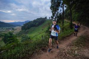 BIB: , 118, 1565
                            <button type="button" onclick="openModal(15928041)" class="btn btn-primary btn-sm float-right btn-popup" data-toggle="modal" data-target=".modal-high-quality">
                        <i class="fas fa-shopping-cart"></i> Add to Cart
                    </button>
                                            <button type="button" onclick="isThisMe(15928041, true)" class="btn btn-success btn-sm float-right btn-popup btn-isme hidden" data-toggle="tooltip" data-placement="bottom" title="นี่คือรูปของคุณใช่ไหม คลิกที่นี่เพื่อเอาเข้าอัลบั้ม">
                        <i class="fas fa-plus"></i> Add to album
                    </button>
                    <button type="button" onclick="isThisMe(15928041, false)" class="btn btn-warning btn-sm float-right btn-popup btn-isnotme hidden">
                        <i class="fas fa-ban"></i> Remove from album
                    </button>