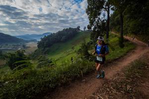 BIB: 1752
                            <button type="button" onclick="openModal(15937804)" class="btn btn-primary btn-sm float-right btn-popup" data-toggle="modal" data-target=".modal-high-quality">
                        <i class="fas fa-shopping-cart"></i> Add to Cart
                    </button>
                                            <button type="button" onclick="isThisMe(15937804, true)" class="btn btn-success btn-sm float-right btn-popup btn-isme hidden" data-toggle="tooltip" data-placement="bottom" title="นี่คือรูปของคุณใช่ไหม คลิกที่นี่เพื่อเอาเข้าอัลบั้ม">
                        <i class="fas fa-plus"></i> Add to album
                    </button>
                    <button type="button" onclick="isThisMe(15937804, false)" class="btn btn-warning btn-sm float-right btn-popup btn-isnotme hidden">
                        <i class="fas fa-ban"></i> Remove from album
                    </button>