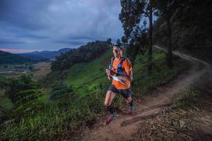 BIB: 
                            <button type="button" onclick="openModal(15927083)" class="btn btn-primary btn-sm float-right btn-popup" data-toggle="modal" data-target=".modal-high-quality">
                        <i class="fas fa-shopping-cart"></i> Add to Cart
                    </button>
                                            <button type="button" onclick="isThisMe(15927083, true)" class="btn btn-success btn-sm float-right btn-popup btn-isme hidden" data-toggle="tooltip" data-placement="bottom" title="นี่คือรูปของคุณใช่ไหม คลิกที่นี่เพื่อเอาเข้าอัลบั้ม">
                        <i class="fas fa-plus"></i> Add to album
                    </button>
                    <button type="button" onclick="isThisMe(15927083, false)" class="btn btn-warning btn-sm float-right btn-popup btn-isnotme hidden">
                        <i class="fas fa-ban"></i> Remove from album
                    </button>