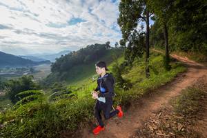 BIB: 
                            <button type="button" onclick="openModal(15941057)" class="btn btn-primary btn-sm float-right btn-popup" data-toggle="modal" data-target=".modal-high-quality">
                        <i class="fas fa-shopping-cart"></i> Add to Cart
                    </button>
                                            <button type="button" onclick="isThisMe(15941057, true)" class="btn btn-success btn-sm float-right btn-popup btn-isme hidden" data-toggle="tooltip" data-placement="bottom" title="นี่คือรูปของคุณใช่ไหม คลิกที่นี่เพื่อเอาเข้าอัลบั้ม">
                        <i class="fas fa-plus"></i> Add to album
                    </button>
                    <button type="button" onclick="isThisMe(15941057, false)" class="btn btn-warning btn-sm float-right btn-popup btn-isnotme hidden">
                        <i class="fas fa-ban"></i> Remove from album
                    </button>