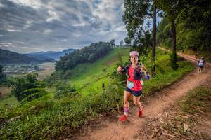 BIB: 1157
                            <button type="button" onclick="openModal(15929732)" class="btn btn-primary btn-sm float-right btn-popup" data-toggle="modal" data-target=".modal-high-quality">
                        <i class="fas fa-shopping-cart"></i> Add to Cart
                    </button>
                                            <button type="button" onclick="isThisMe(15929732, true)" class="btn btn-success btn-sm float-right btn-popup btn-isme hidden" data-toggle="tooltip" data-placement="bottom" title="นี่คือรูปของคุณใช่ไหม คลิกที่นี่เพื่อเอาเข้าอัลบั้ม">
                        <i class="fas fa-plus"></i> Add to album
                    </button>
                    <button type="button" onclick="isThisMe(15929732, false)" class="btn btn-warning btn-sm float-right btn-popup btn-isnotme hidden">
                        <i class="fas fa-ban"></i> Remove from album
                    </button>