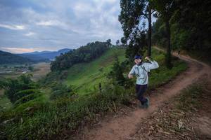 BIB: 1058
                            <button type="button" onclick="openModal(15928029)" class="btn btn-primary btn-sm float-right btn-popup" data-toggle="modal" data-target=".modal-high-quality">
                        <i class="fas fa-shopping-cart"></i> Add to Cart
                    </button>
                                            <button type="button" onclick="isThisMe(15928029, true)" class="btn btn-success btn-sm float-right btn-popup btn-isme hidden" data-toggle="tooltip" data-placement="bottom" title="นี่คือรูปของคุณใช่ไหม คลิกที่นี่เพื่อเอาเข้าอัลบั้ม">
                        <i class="fas fa-plus"></i> Add to album
                    </button>
                    <button type="button" onclick="isThisMe(15928029, false)" class="btn btn-warning btn-sm float-right btn-popup btn-isnotme hidden">
                        <i class="fas fa-ban"></i> Remove from album
                    </button>