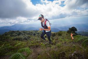 BIB: 
                            <button type="button" onclick="openModal(15916069)" class="btn btn-primary btn-sm float-right btn-popup" data-toggle="modal" data-target=".modal-high-quality">
                        <i class="fas fa-shopping-cart"></i> Add to Cart
                    </button>
                                            <button type="button" onclick="isThisMe(15916069, true)" class="btn btn-success btn-sm float-right btn-popup btn-isme hidden" data-toggle="tooltip" data-placement="bottom" title="นี่คือรูปของคุณใช่ไหม คลิกที่นี่เพื่อเอาเข้าอัลบั้ม">
                        <i class="fas fa-plus"></i> Add to album
                    </button>
                    <button type="button" onclick="isThisMe(15916069, false)" class="btn btn-warning btn-sm float-right btn-popup btn-isnotme hidden">
                        <i class="fas fa-ban"></i> Remove from album
                    </button>