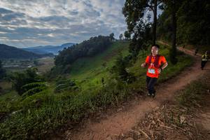 BIB: 1200, 1736
                            <button type="button" onclick="openModal(15937647)" class="btn btn-primary btn-sm float-right btn-popup" data-toggle="modal" data-target=".modal-high-quality">
                        <i class="fas fa-shopping-cart"></i> Add to Cart
                    </button>
                                            <button type="button" onclick="isThisMe(15937647, true)" class="btn btn-success btn-sm float-right btn-popup btn-isme hidden" data-toggle="tooltip" data-placement="bottom" title="นี่คือรูปของคุณใช่ไหม คลิกที่นี่เพื่อเอาเข้าอัลบั้ม">
                        <i class="fas fa-plus"></i> Add to album
                    </button>
                    <button type="button" onclick="isThisMe(15937647, false)" class="btn btn-warning btn-sm float-right btn-popup btn-isnotme hidden">
                        <i class="fas fa-ban"></i> Remove from album
                    </button>