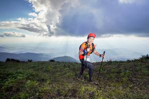 BIB: 
                            <button type="button" onclick="openModal(15917213)" class="btn btn-primary btn-sm float-right btn-popup" data-toggle="modal" data-target=".modal-high-quality">
                        <i class="fas fa-shopping-cart"></i> Add to Cart
                    </button>
                                            <button type="button" onclick="isThisMe(15917213, true)" class="btn btn-success btn-sm float-right btn-popup btn-isme hidden" data-toggle="tooltip" data-placement="bottom" title="นี่คือรูปของคุณใช่ไหม คลิกที่นี่เพื่อเอาเข้าอัลบั้ม">
                        <i class="fas fa-plus"></i> Add to album
                    </button>
                    <button type="button" onclick="isThisMe(15917213, false)" class="btn btn-warning btn-sm float-right btn-popup btn-isnotme hidden">
                        <i class="fas fa-ban"></i> Remove from album
                    </button>